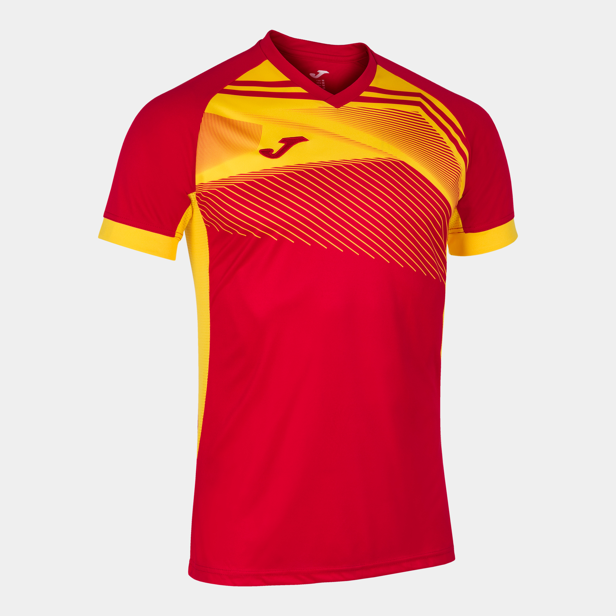 ROJO-MARINO